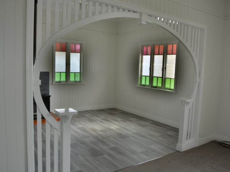 18 Grafton Street, Warwick QLD 4370