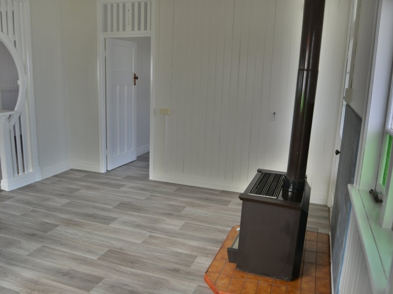 18 Grafton Street, Warwick QLD 4370