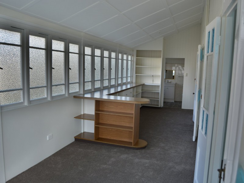 18 Grafton Street, Warwick QLD 4370