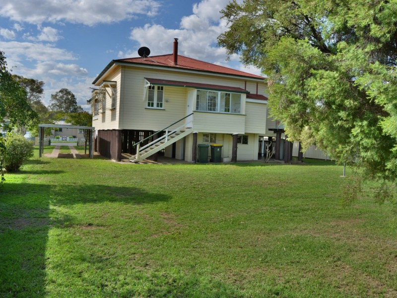 18 Grafton Street, Warwick QLD 4370