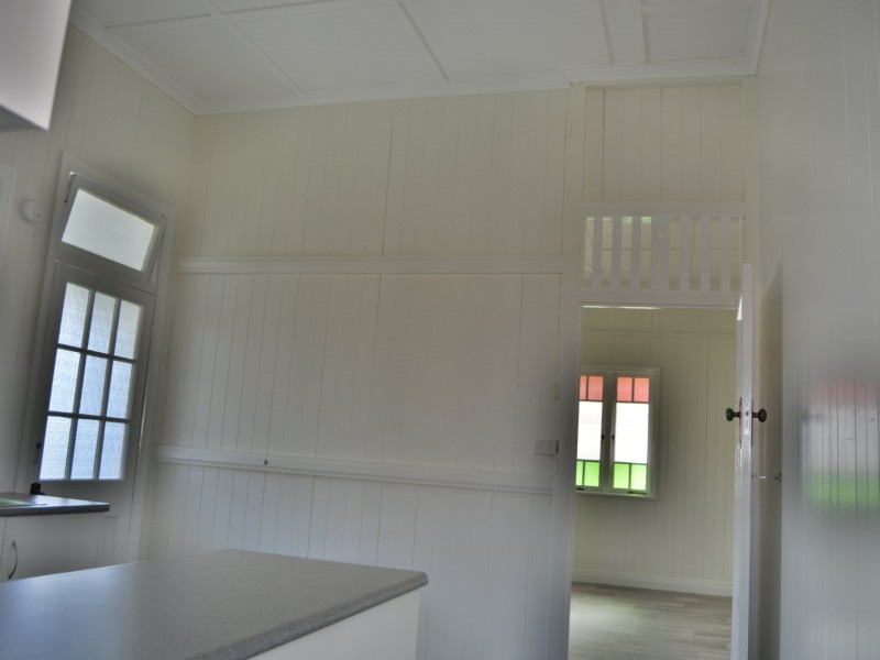 18 Grafton Street, Warwick QLD 4370