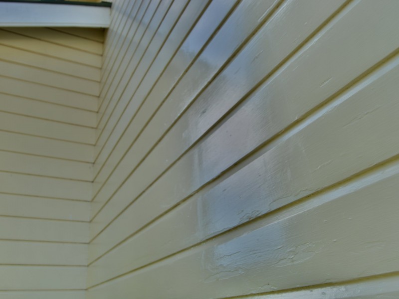 18 Grafton Street, Warwick QLD 4370