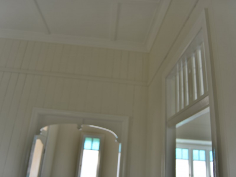 18 Grafton Street, Warwick QLD 4370