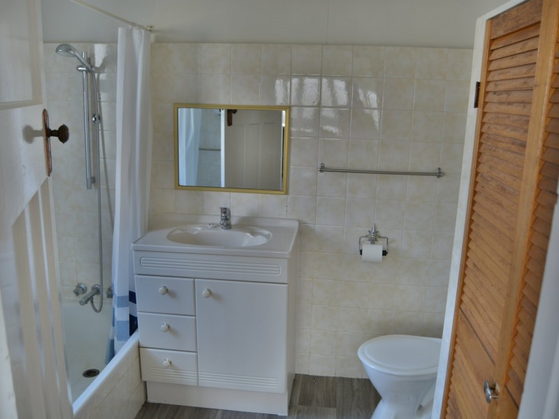 18 Grafton Street, Warwick QLD 4370