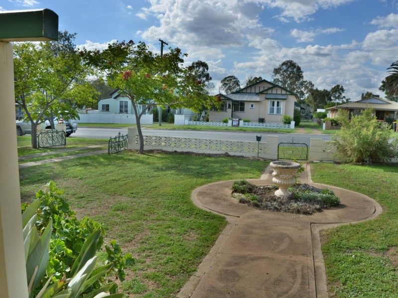 18 Grafton Street, Warwick QLD 4370