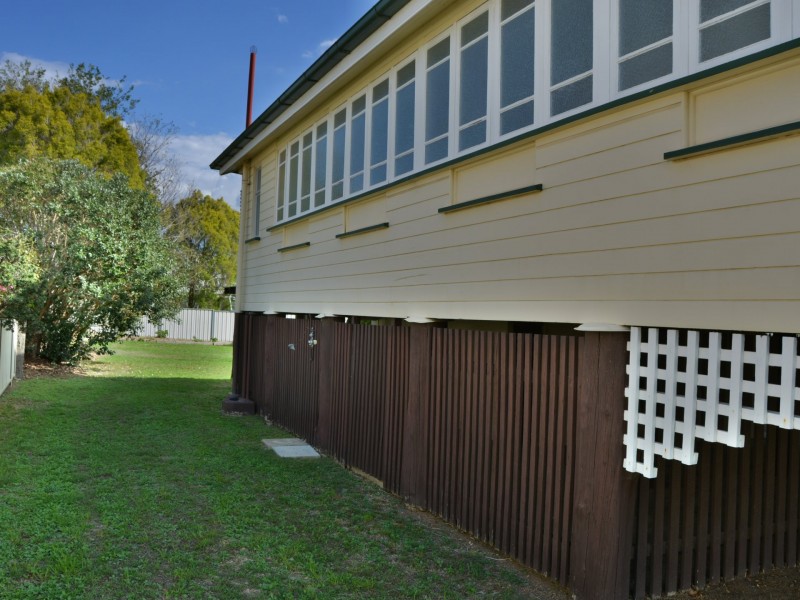 18 Grafton Street, Warwick QLD 4370