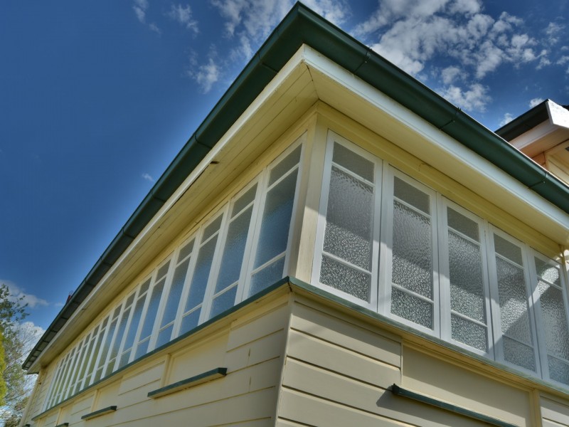 18 Grafton Street, Warwick QLD 4370