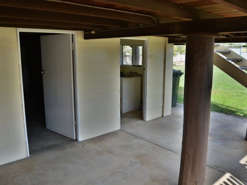 18 Grafton Street, Warwick QLD 4370