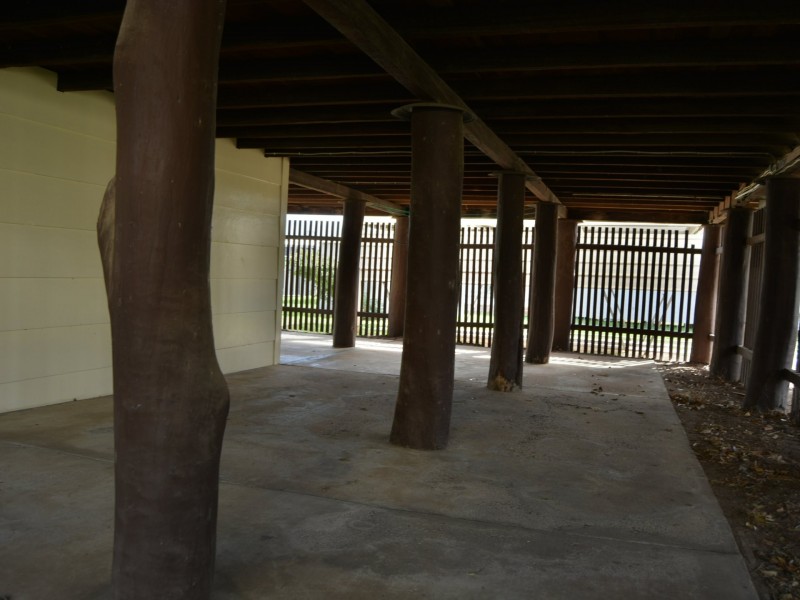 18 Grafton Street, Warwick QLD 4370