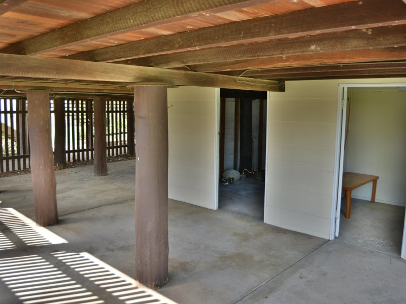 18 Grafton Street, Warwick QLD 4370