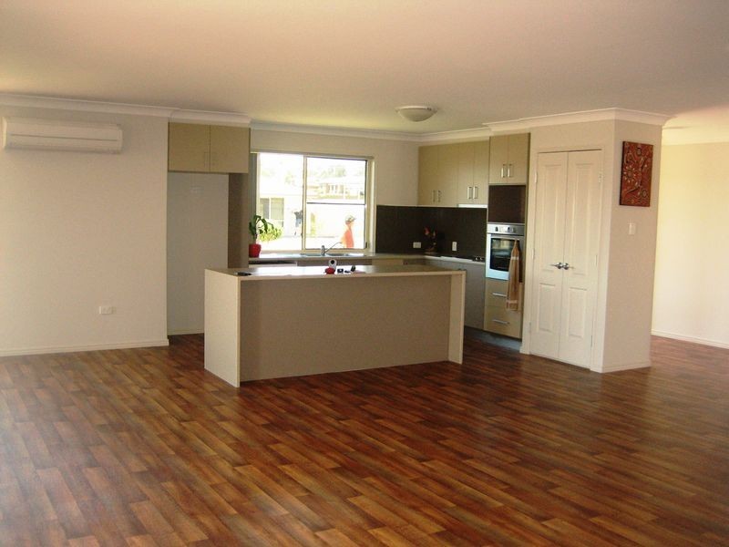 1/7 Coulsell Street,, Warwick QLD 4370