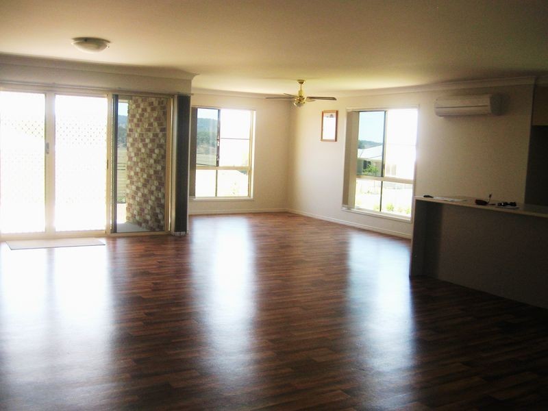 1/7 Coulsell Street,, Warwick QLD 4370