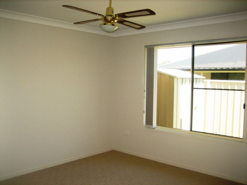 1/7 Coulsell Street,, Warwick QLD 4370