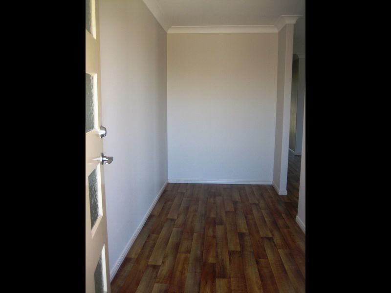 1/7 Coulsell Street,, Warwick QLD 4370