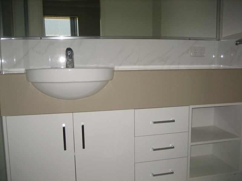 1/7 Coulsell Street,, Warwick QLD 4370