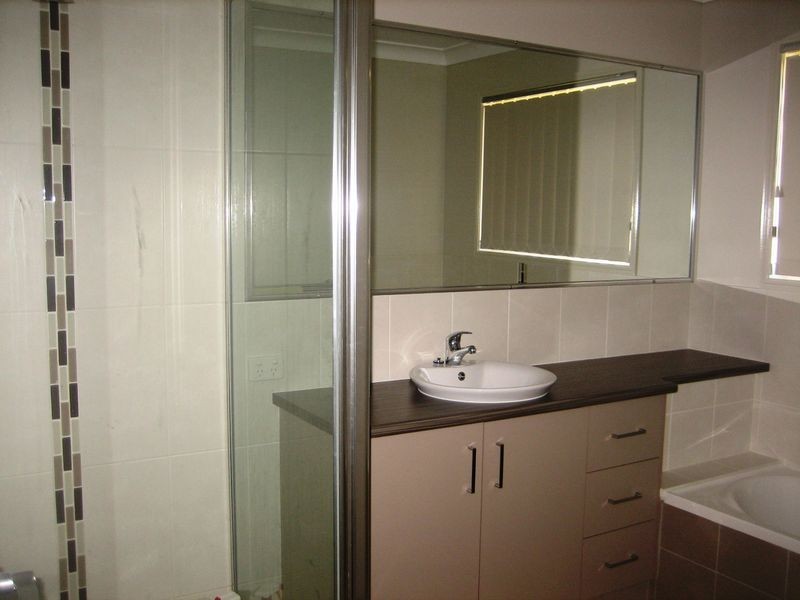 1/7 Coulsell Street,, Warwick QLD 4370