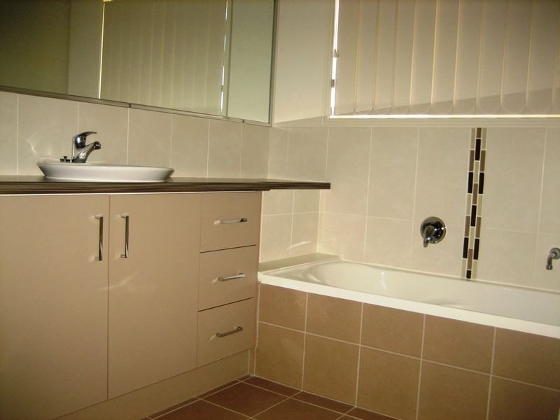 1/7 Coulsell Street,, Warwick QLD 4370