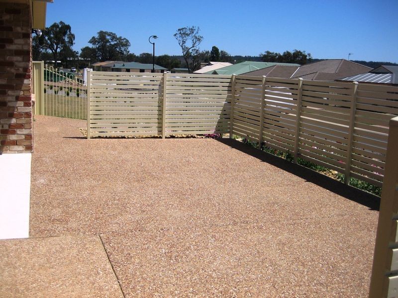 1/7 Coulsell Street,, Warwick QLD 4370