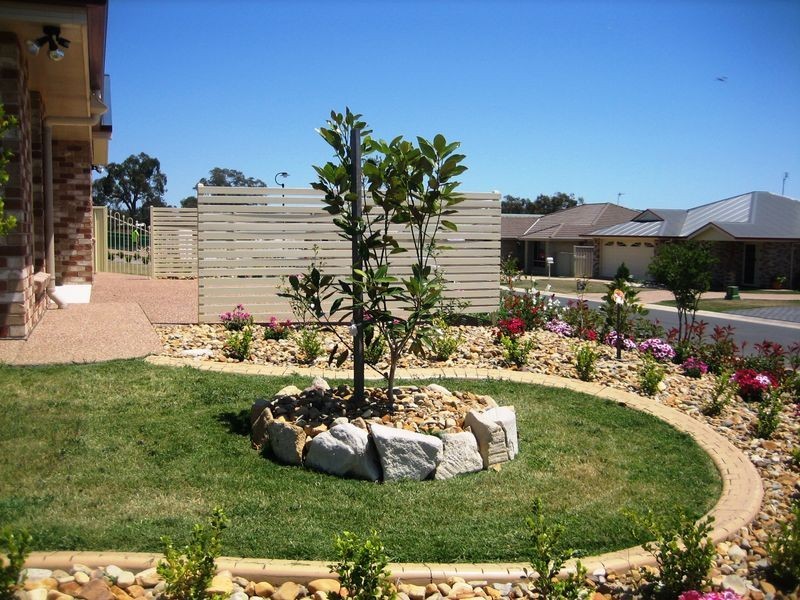 1/7 Coulsell Street,, Warwick QLD 4370