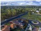 8 Flitcroft Street, Warwick QLD 4370