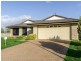 8 Flitcroft Street, Warwick QLD 4370