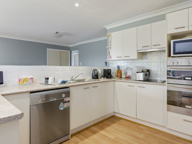 8 Flitcroft Street, Warwick QLD 4370