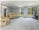 8 Flitcroft Street, Warwick QLD 4370