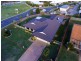 8 Flitcroft Street, Warwick QLD 4370
