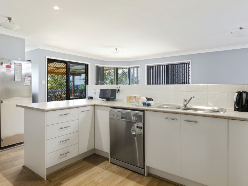8 Flitcroft Street, Warwick QLD 4370