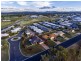 8 Flitcroft Street, Warwick QLD 4370