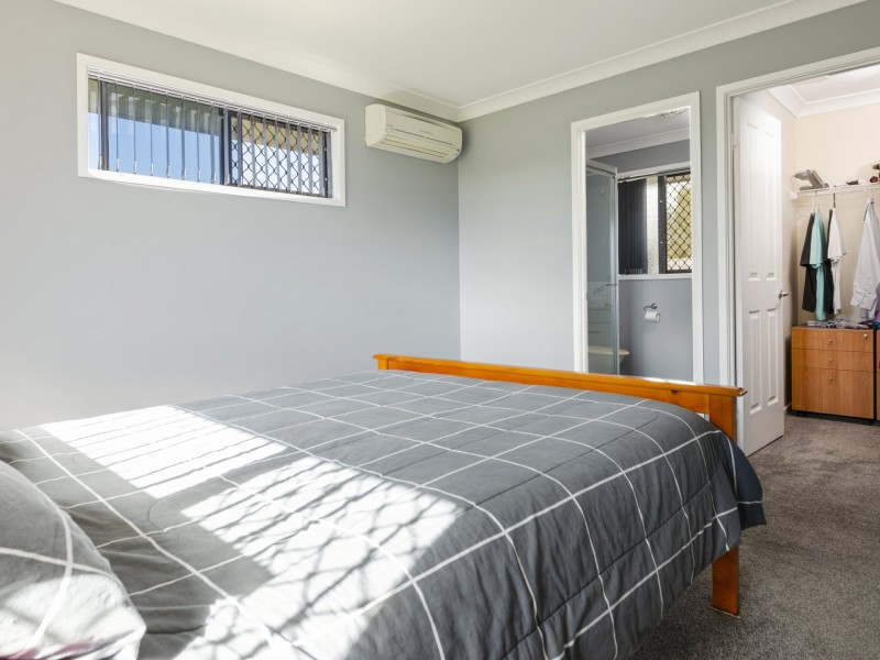8 Flitcroft Street, Warwick QLD 4370