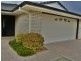 8 Flitcroft Street, Warwick QLD 4370
