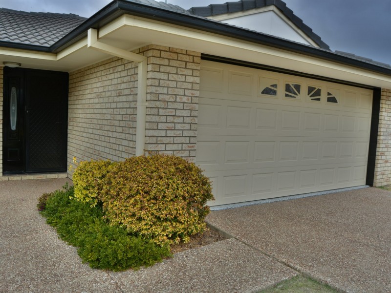 8 Flitcroft Street, Warwick QLD 4370