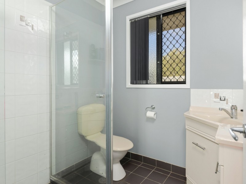 8 Flitcroft Street, Warwick QLD 4370
