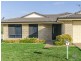 8 Flitcroft Street, Warwick QLD 4370