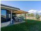 8 Flitcroft Street, Warwick QLD 4370