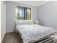 8 Flitcroft Street, Warwick QLD 4370