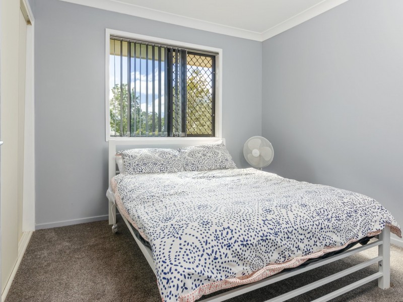 8 Flitcroft Street, Warwick QLD 4370