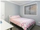 8 Flitcroft Street, Warwick QLD 4370