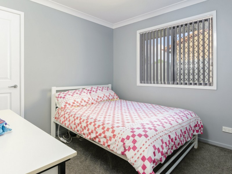 8 Flitcroft Street, Warwick QLD 4370