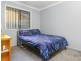 8 Flitcroft Street, Warwick QLD 4370