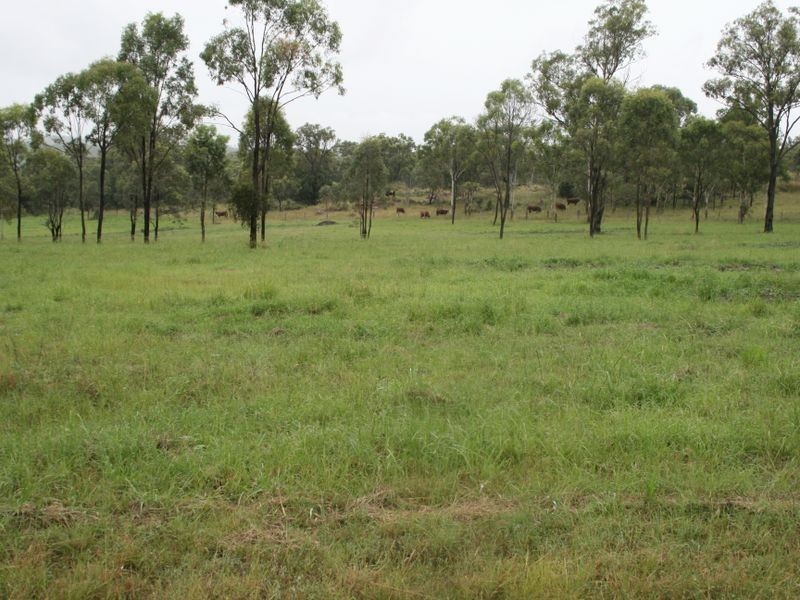 Warwick QLD 4370