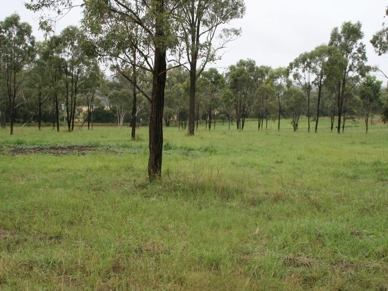 Warwick QLD 4370
