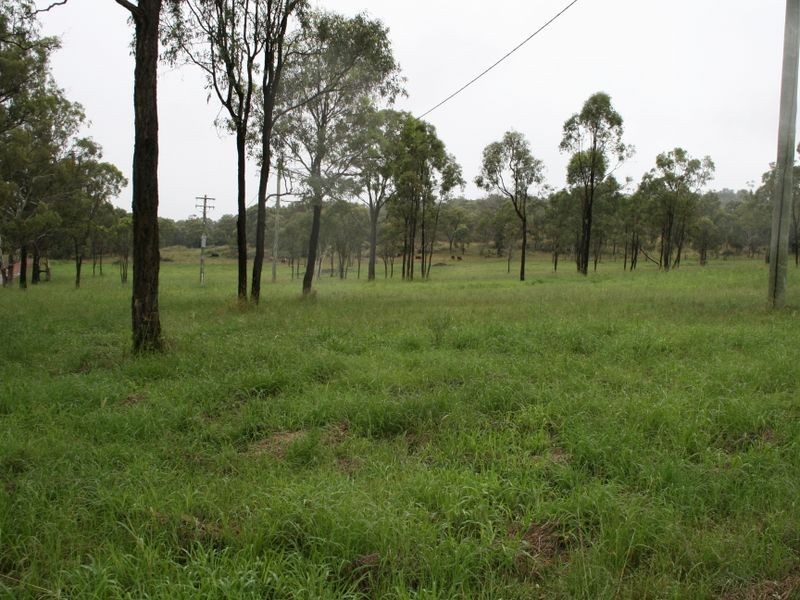 Warwick QLD 4370