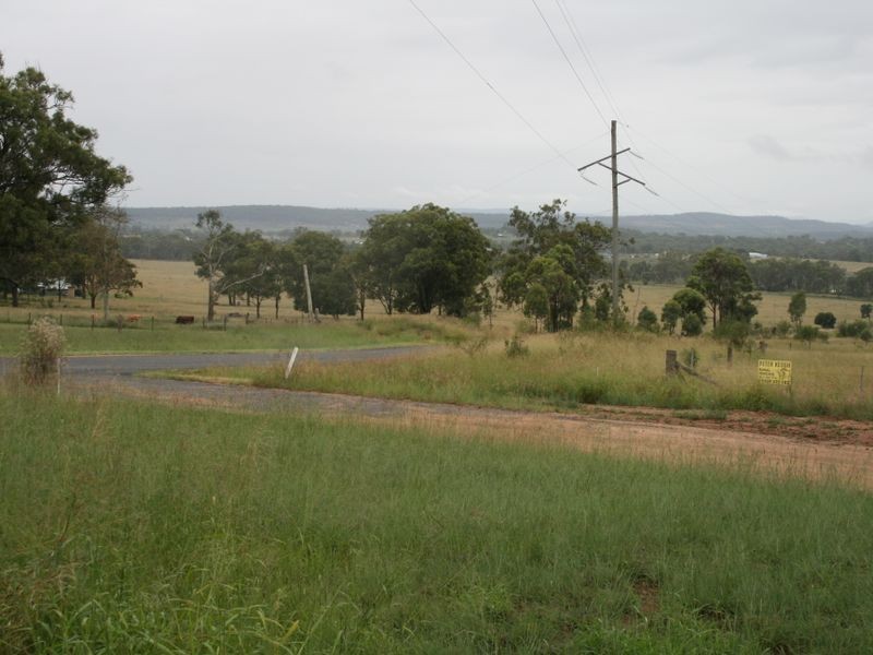 Warwick QLD 4370