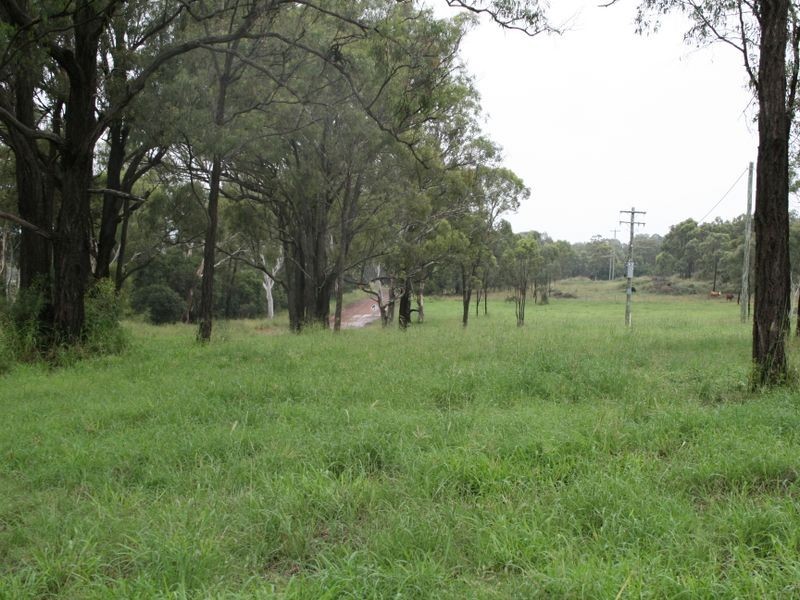 Warwick QLD 4370
