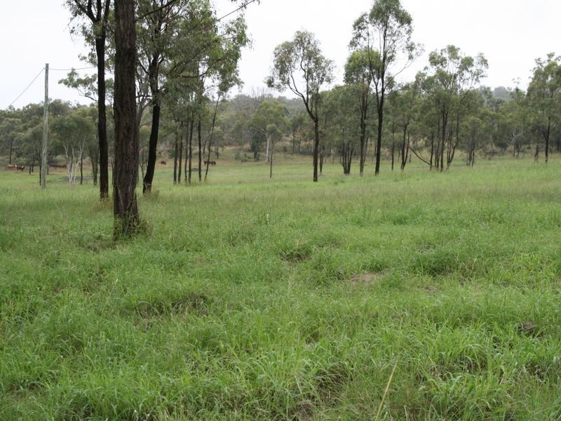 Warwick QLD 4370