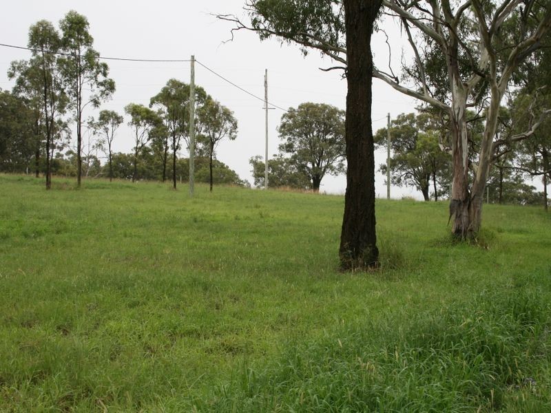 Warwick QLD 4370