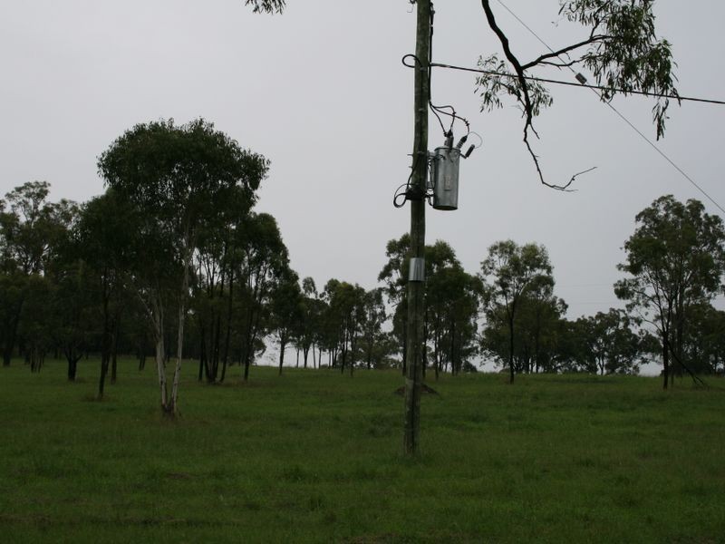 Warwick QLD 4370