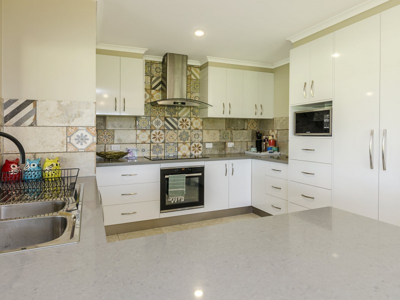 10 Claydons Road, Killarney QLD 4373